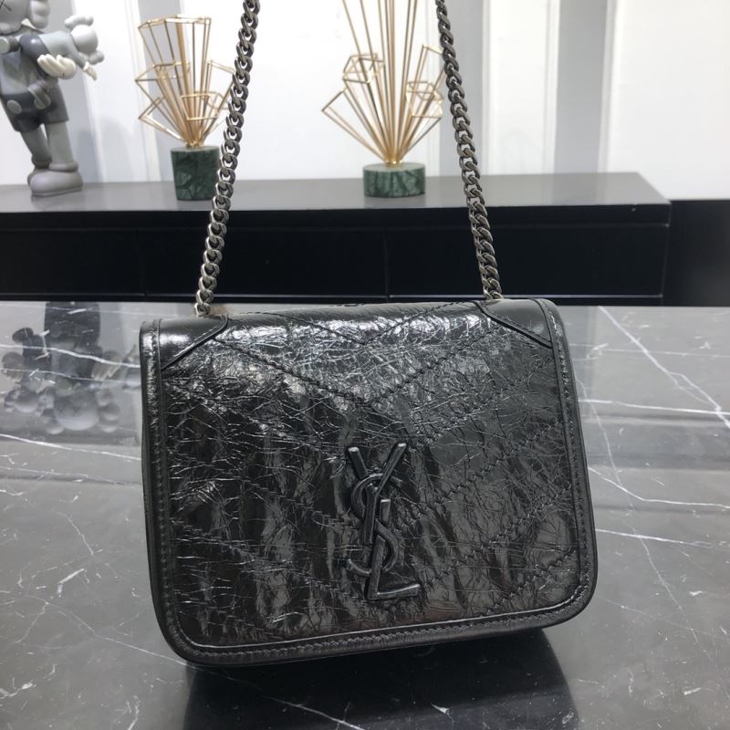 Y51 niki bags